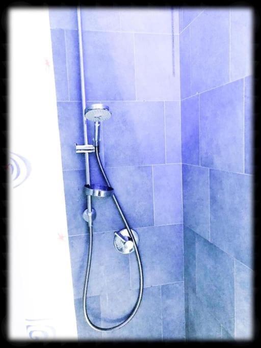 Apartment Rinascimentale Codice Citra 0874 Genua