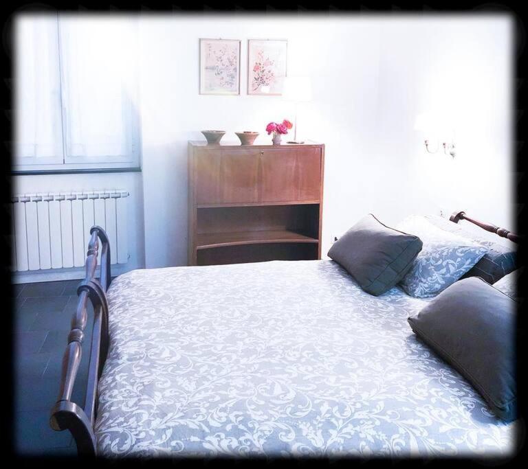 Apartment Rinascimentale Codice Citra 0874 *