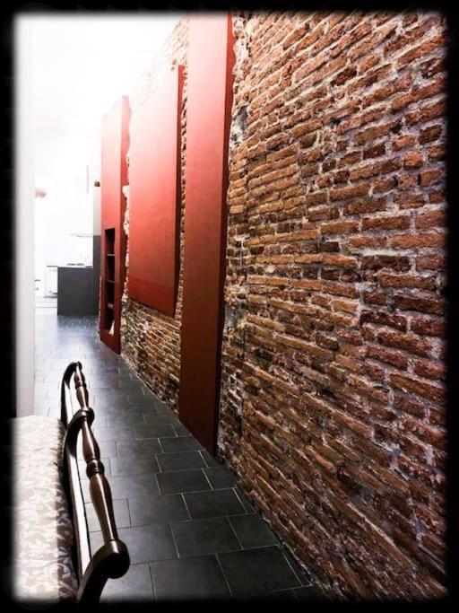 Rinascimentale Codice Citra 0874 *