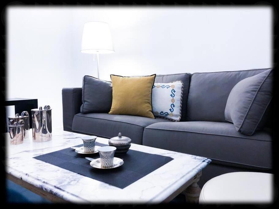 Apartment Rinascimentale Codice Citra 0874 *